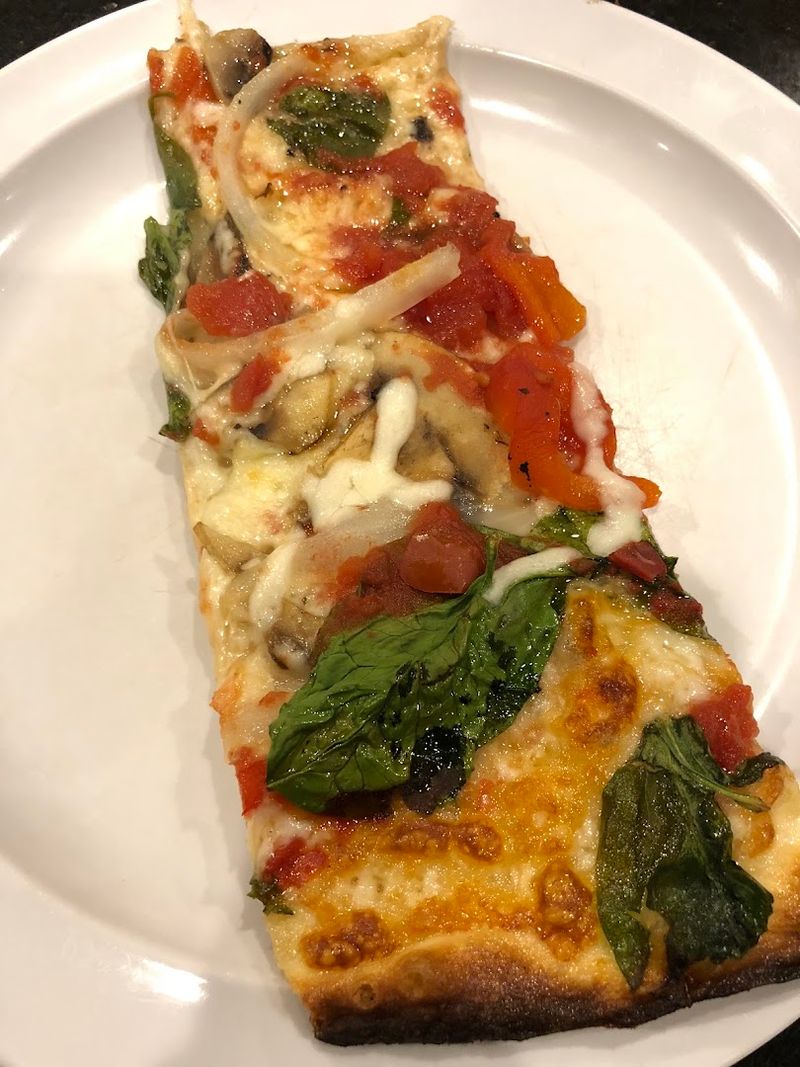 Why Locals Keep Coming Back To This Spot