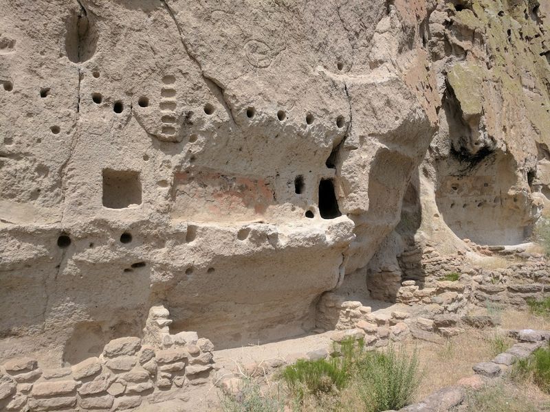 A Place Of Culture, Not Just Ruins