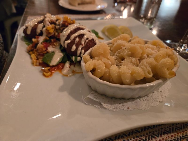 Appetizers Worth Arriving Hungry For