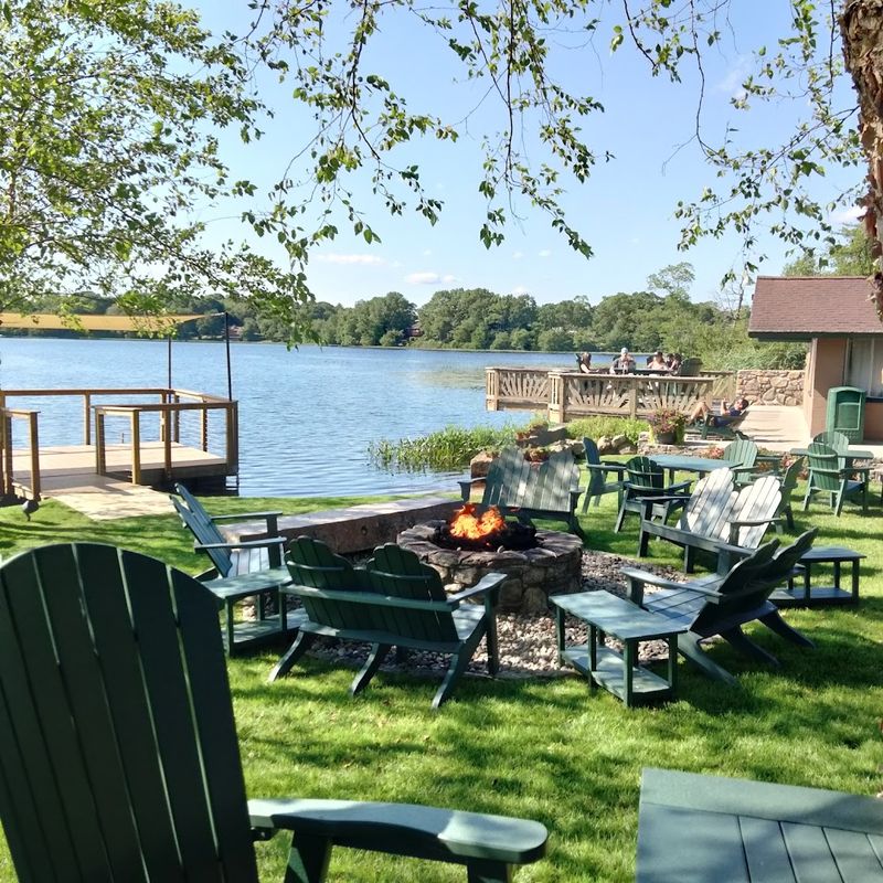 Families And Groups Find It Surprisingly Easy Here