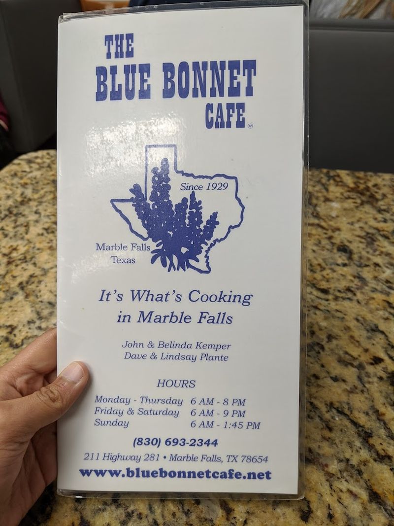 Why Texas Makes Homemade Pies So Memorable