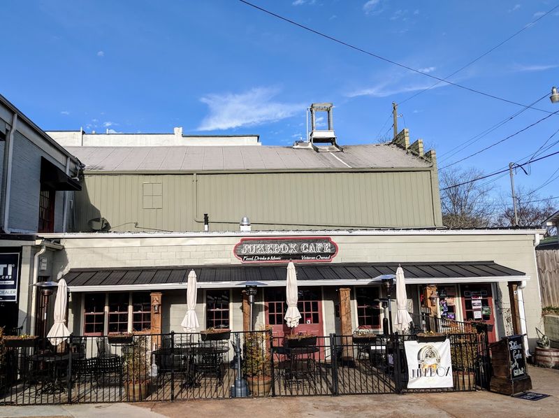 Local Flavor Without Fuss