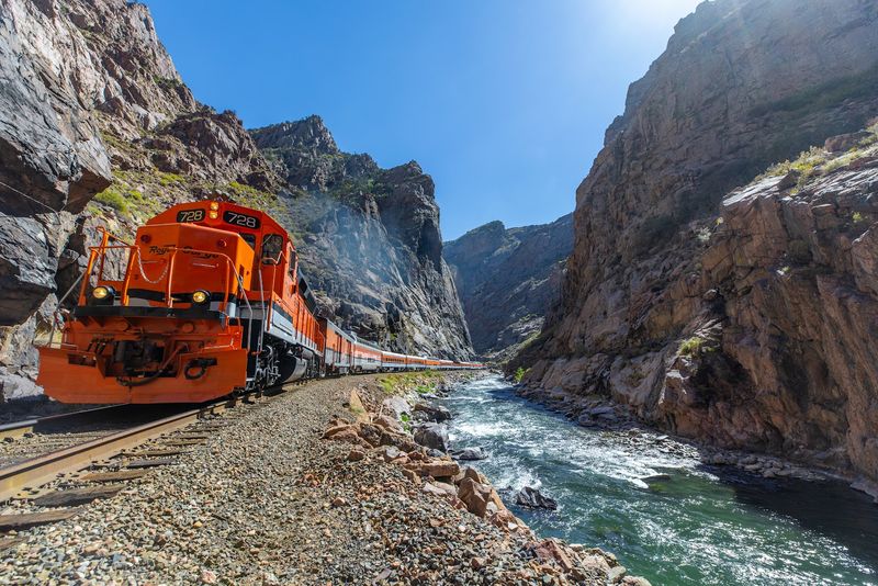 Planning Tips For First-Time Riders