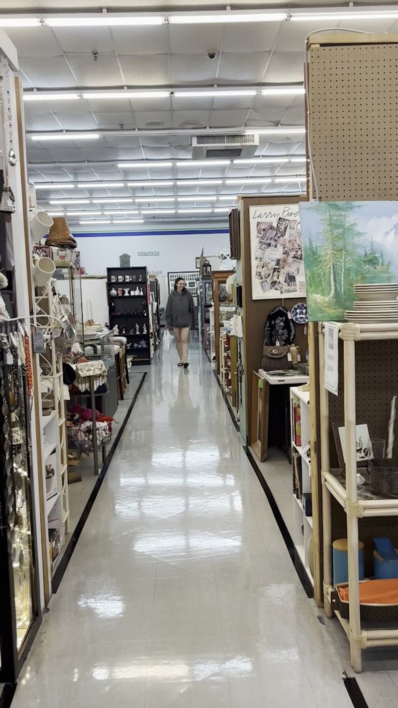 Tips For Navigating The Mall Like A Pro