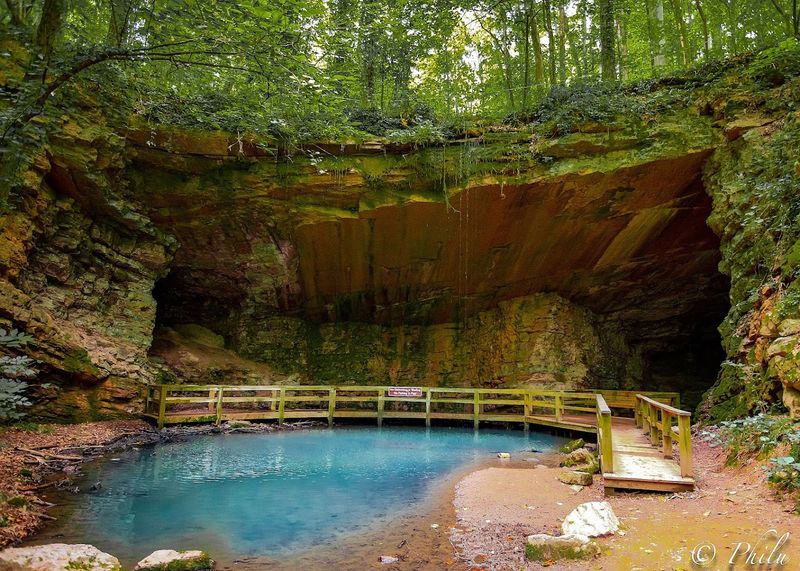 Tips For Making The Most Of Your Outdoor Adventure