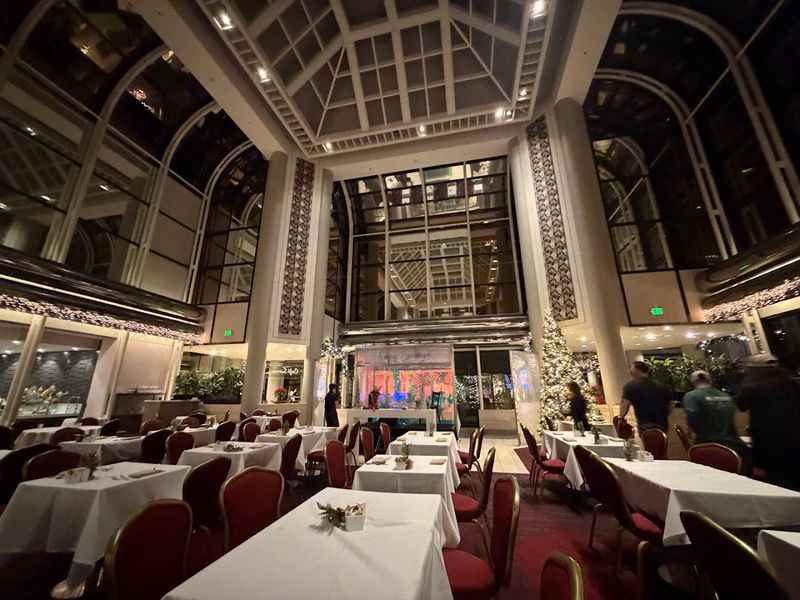 Tips For Maximizing Your Buffet Experience