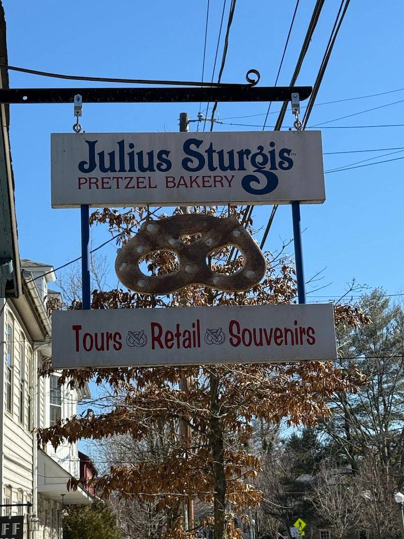 Why Foodies From All Over Pennsylvania Keep Coming Back