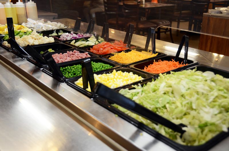 Pricing That Makes The Value Impossible To Argue With