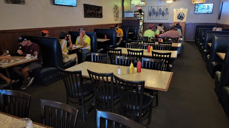 Why This Place Belongs On Your Travel List