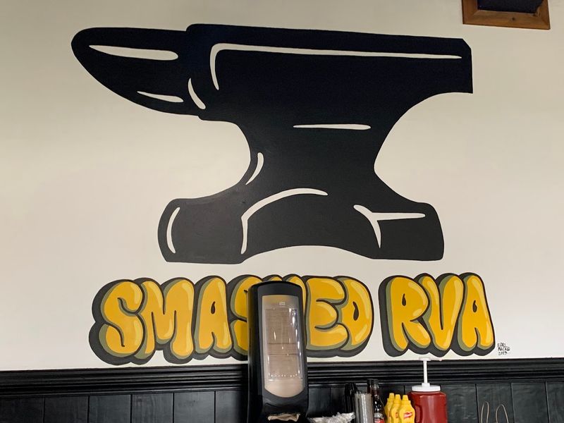 A Menu That Works For Different Appetites