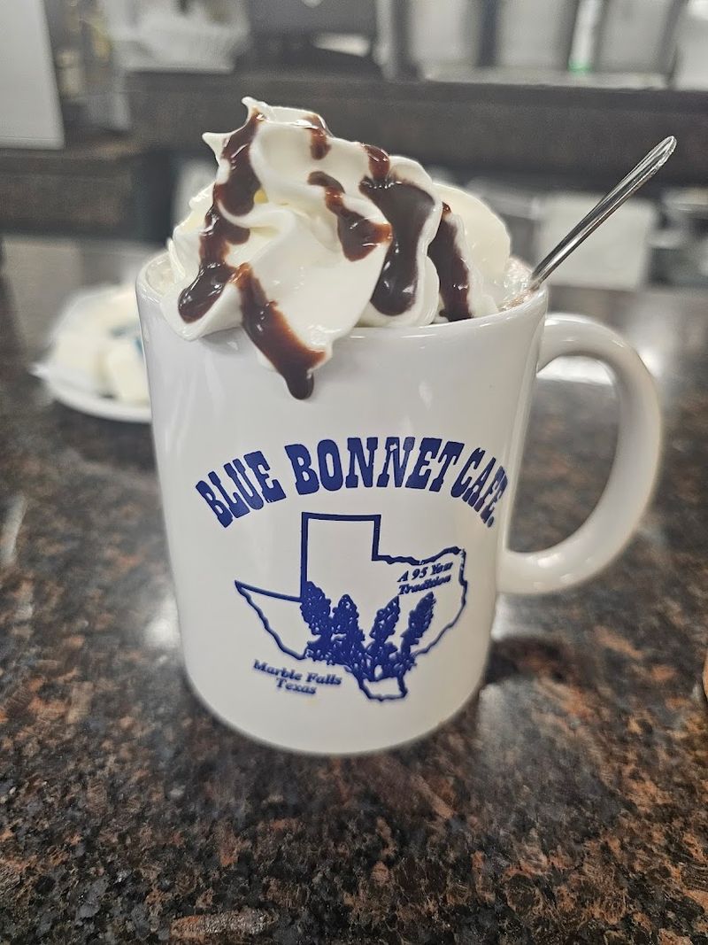 Pairing Pies with Coffee, Ice Cream, And More