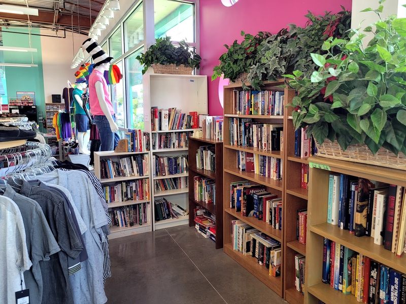 Tips For Getting The Most Out Of Your Visit