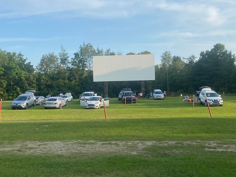 What To Expect When You Arrive