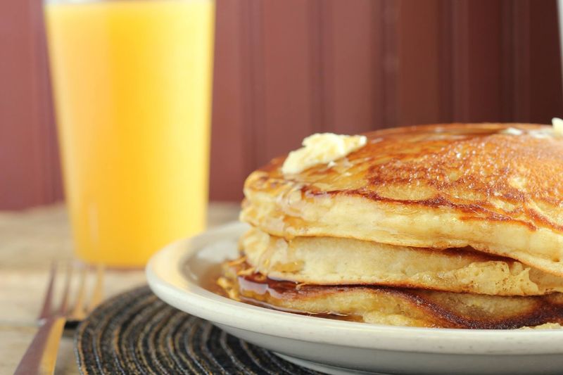 What Sets This Place Apart From Other Ohio Restaurants