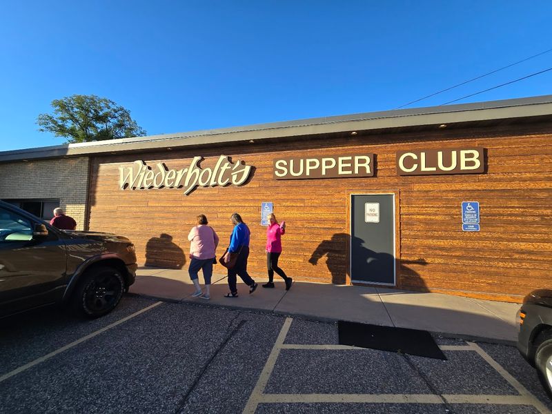 Why This Spot Has Become A Favorite For Locals 