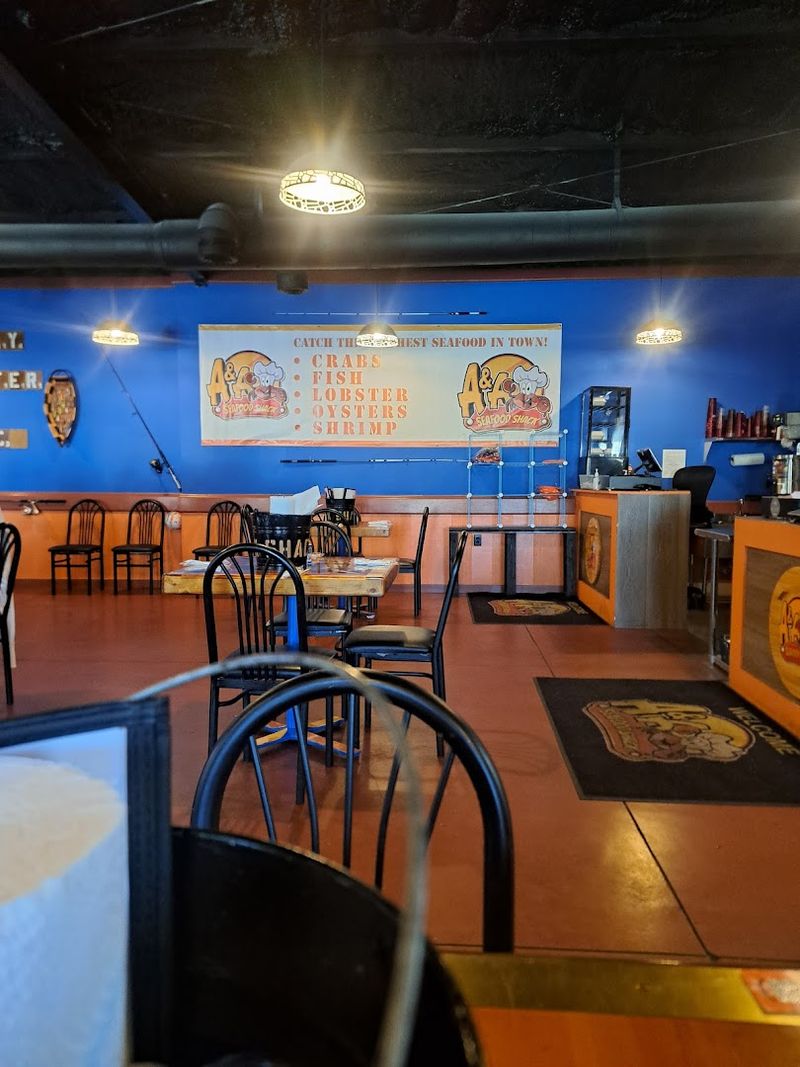 Service That People Actually Talk About