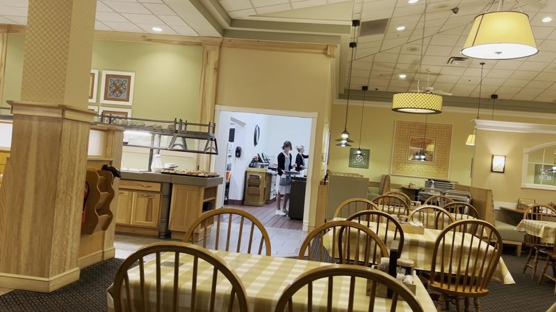 Tips For Visiting And Avoiding Long Waits