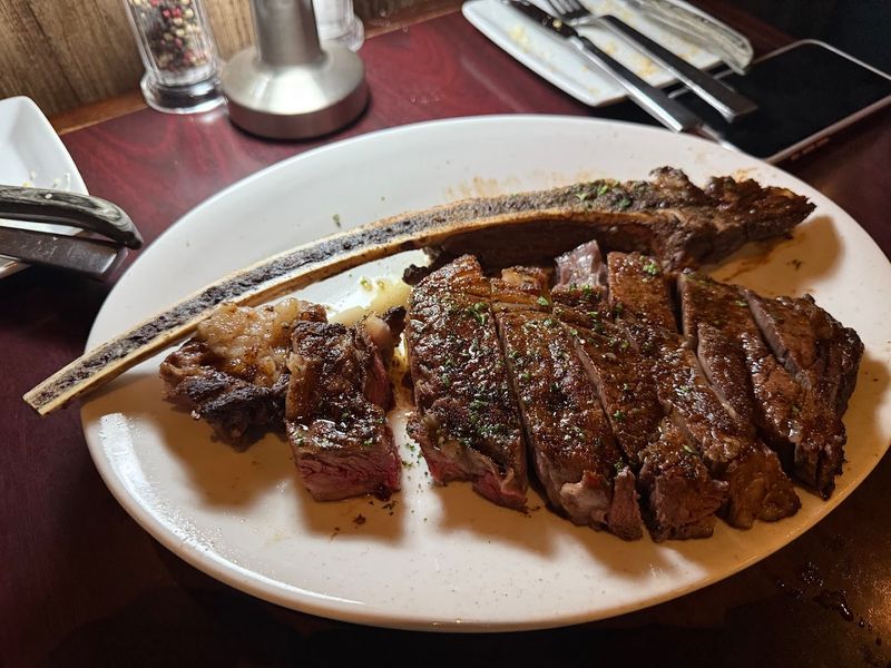 Tips For Visiting This Cozy Arizona Restaurant