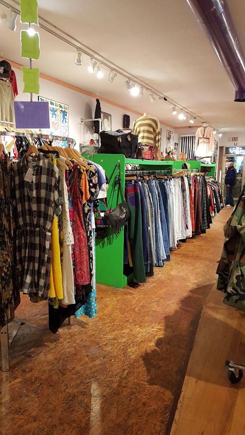 Why A Smaller Budget Goes Further Here