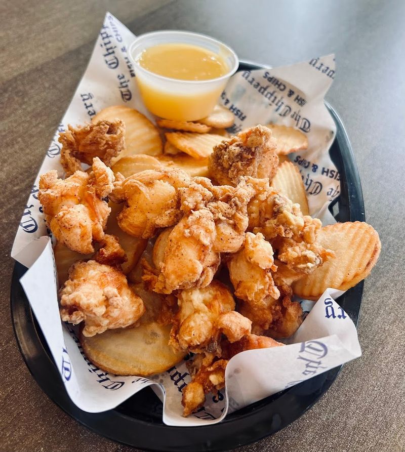 A Dining Experience Worth Remembering Long After You Leave