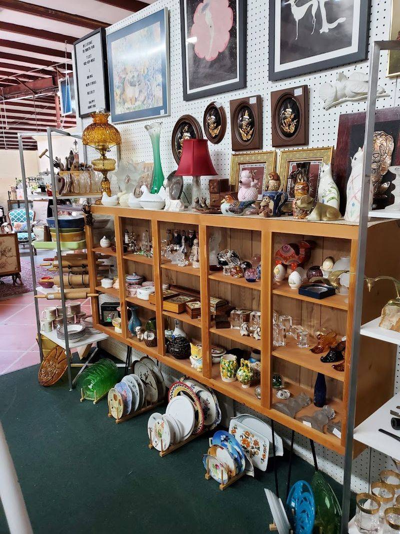 Why Visitors End Up Spending Hours Without Noticing