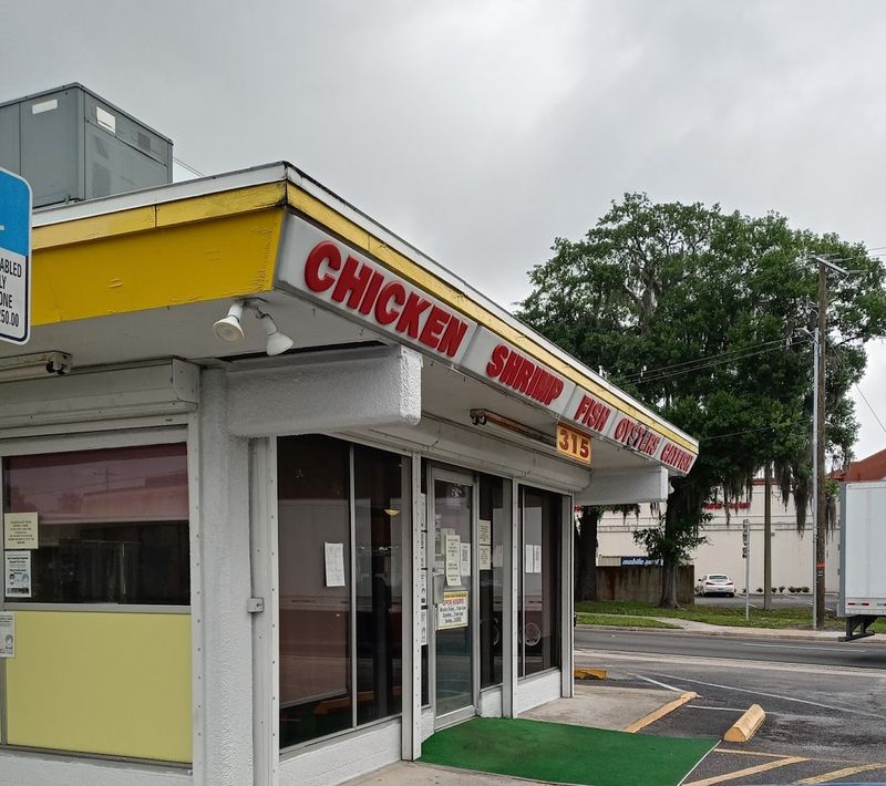 Ordering Tips For First-Time Visitors