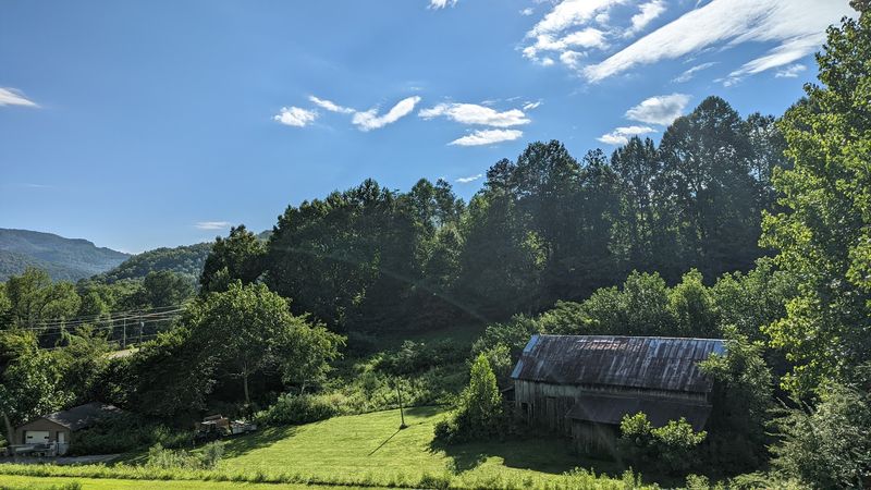 What You Need To Know Before Planning Your Visit