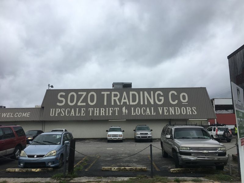 Getting There And Planning Your Trip