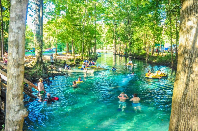 A Better Visit Starts With A Little Planning