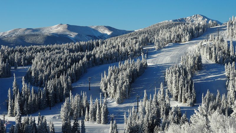 Local Culture And The Nederland Vibe You Cannot Fake