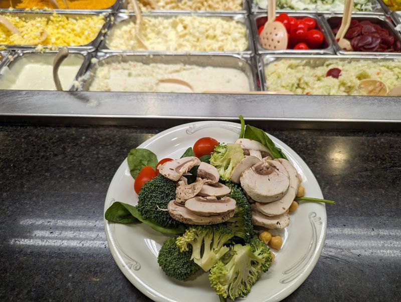 Managing A Busy Operation Without Missing A Beat