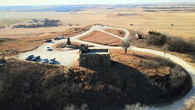 A Free Attraction That Punches Above Its Weight