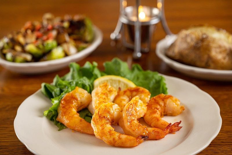 Renovations And Preservation Efforts Over The Years