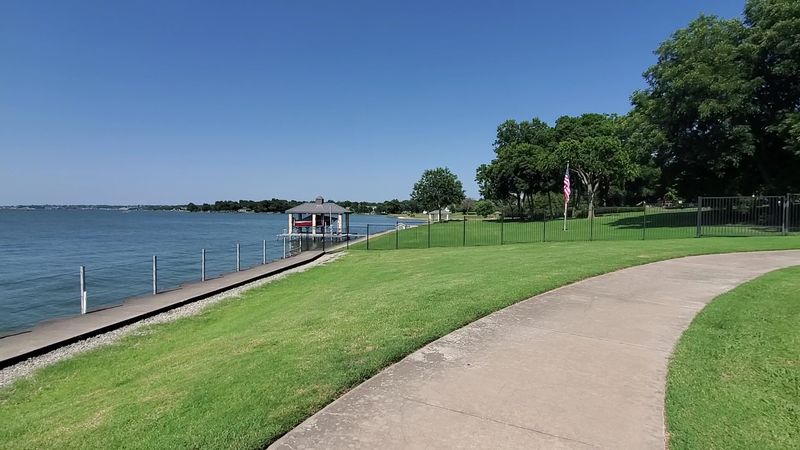 The Charm That Keeps It Alive