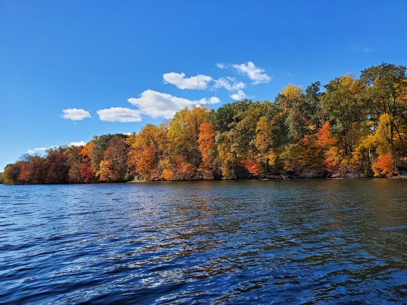 What To Visit Year-Round