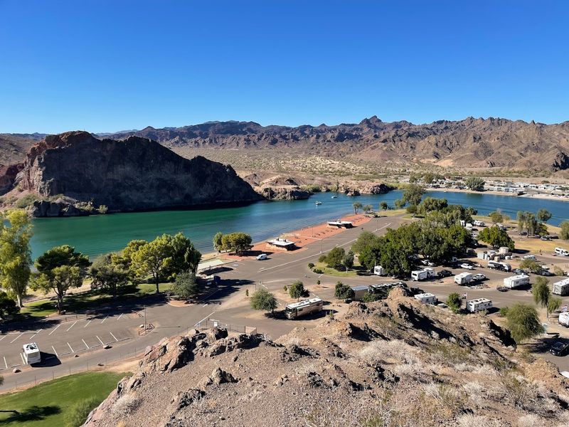 Practical Tips Before You Pack Your Bags