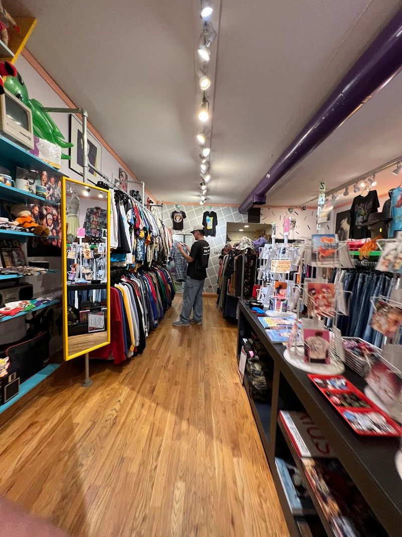 Why Shopping Here Feels Better For Your Wallet