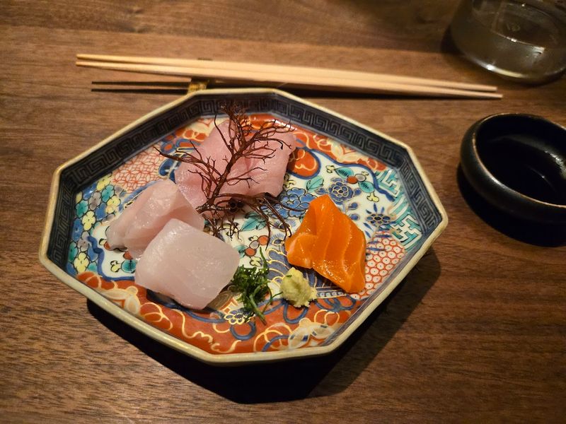 Why Los Angeles Diners Are Booking Weeks Ahead