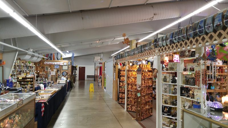 Why The Indoor Setup Matters