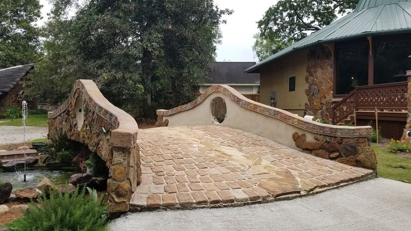 An Easy Addition To A Beautiful Day