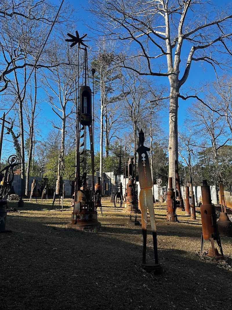 Who Visits And Why They Keep Coming Back