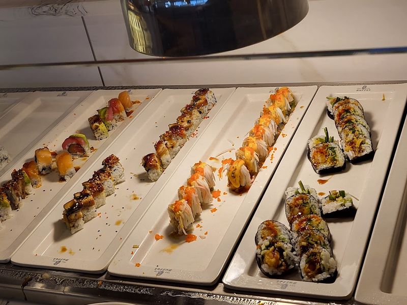 The Price Makes Every Visit Feel Like A Smart Choice