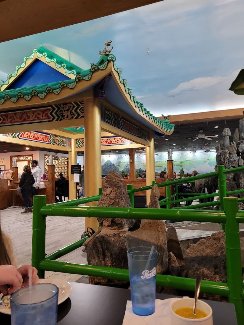 How Pricing Compares To The Experience