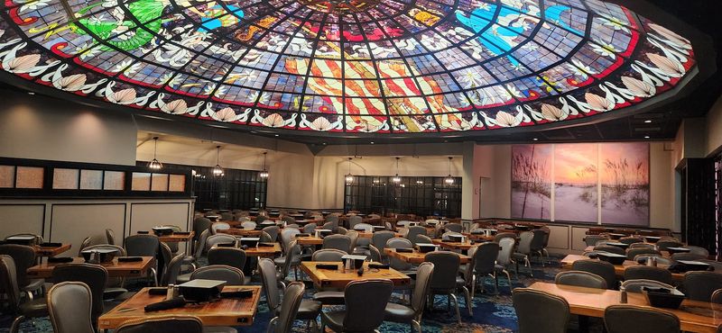 Why Locals Keep Returning Week After Week