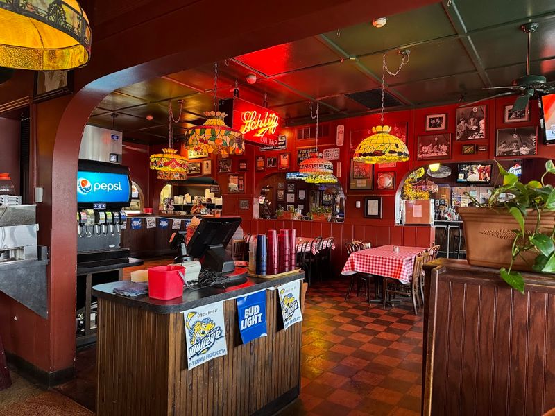 Why Locals Keep Coming Back Year After Year