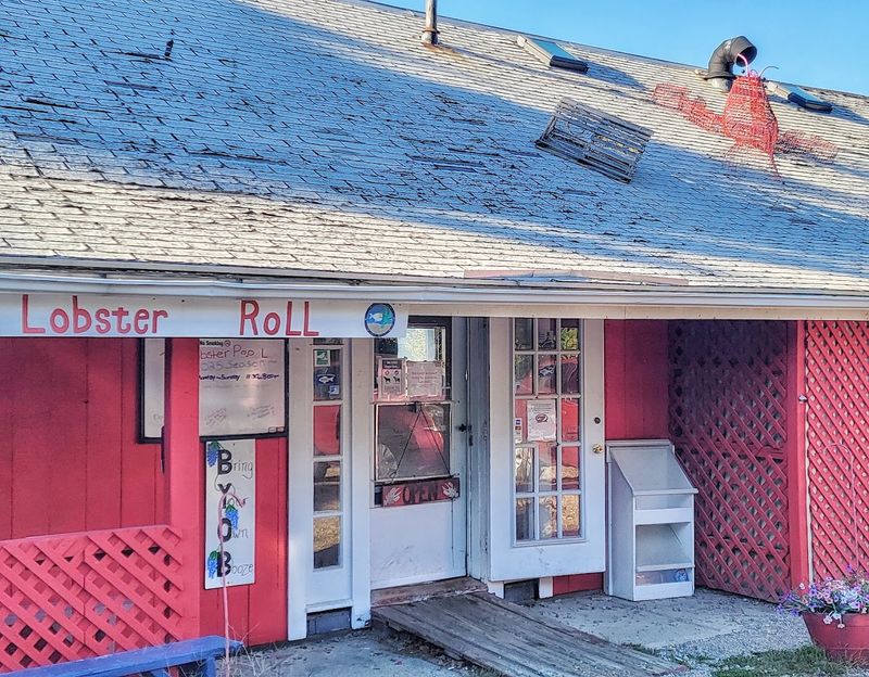 A Menu Built Around What Actually Works