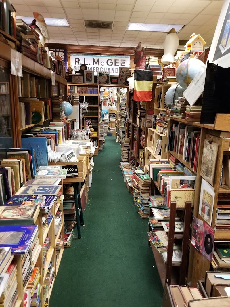 Why Browsers Love It