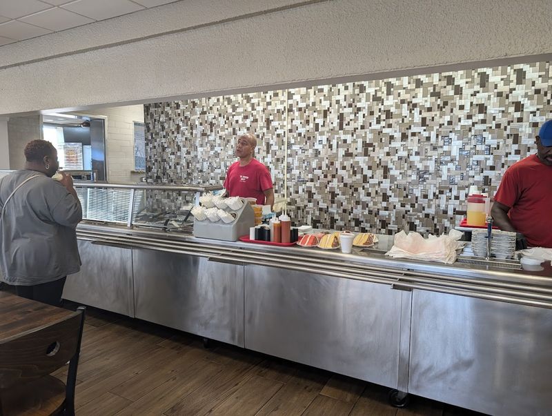 Best Times To Visit And What To Expect