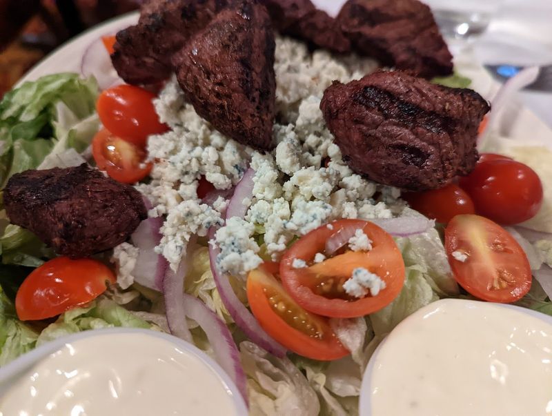 Side Dishes That Deserve Their Own Spotlight