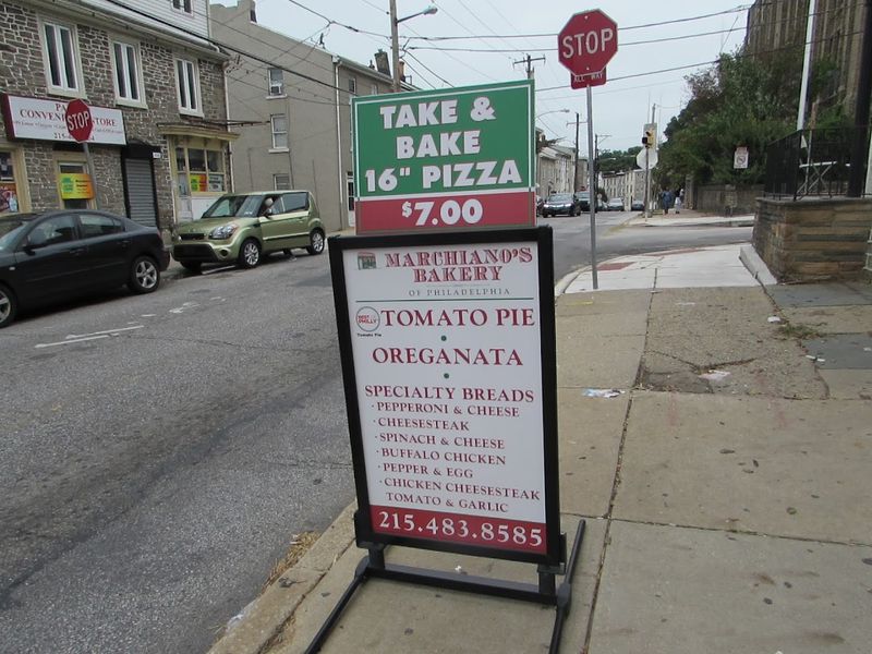 Tips For Visiting Like A Local